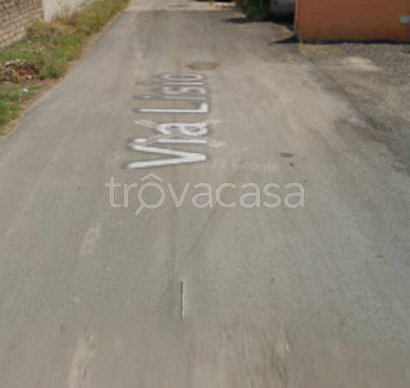 immagine annuncio 10 di 11