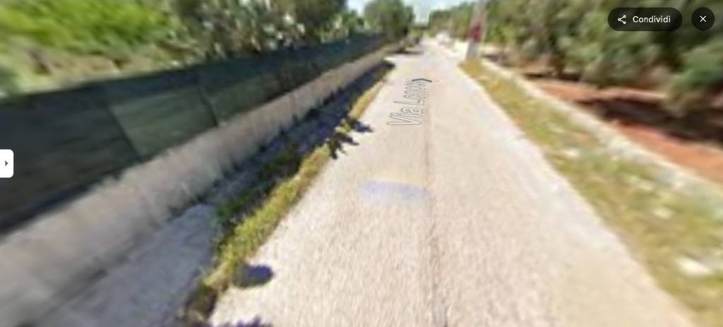 immagine annuncio 10 di 12