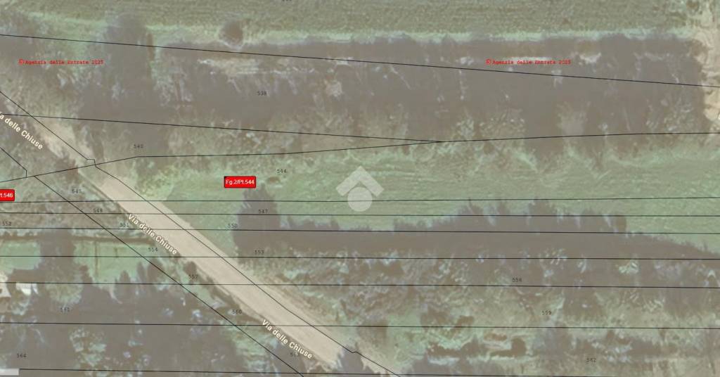 immagine annuncio 8 di 12