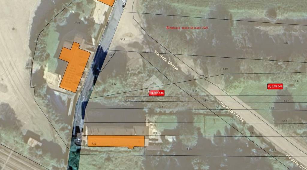 immagine annuncio 9 di 12