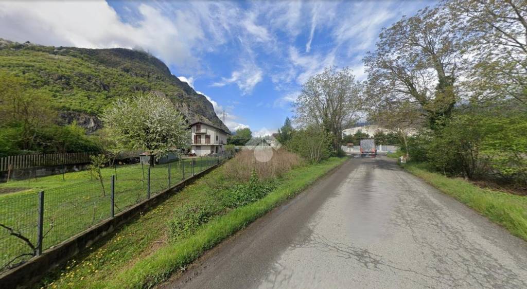 immagine annuncio 10 di 12