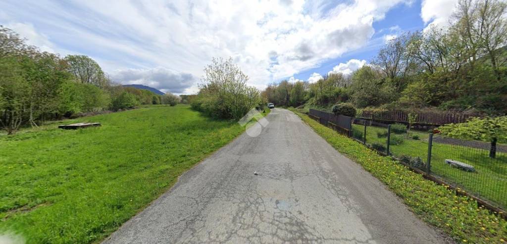 immagine annuncio 11 di 12