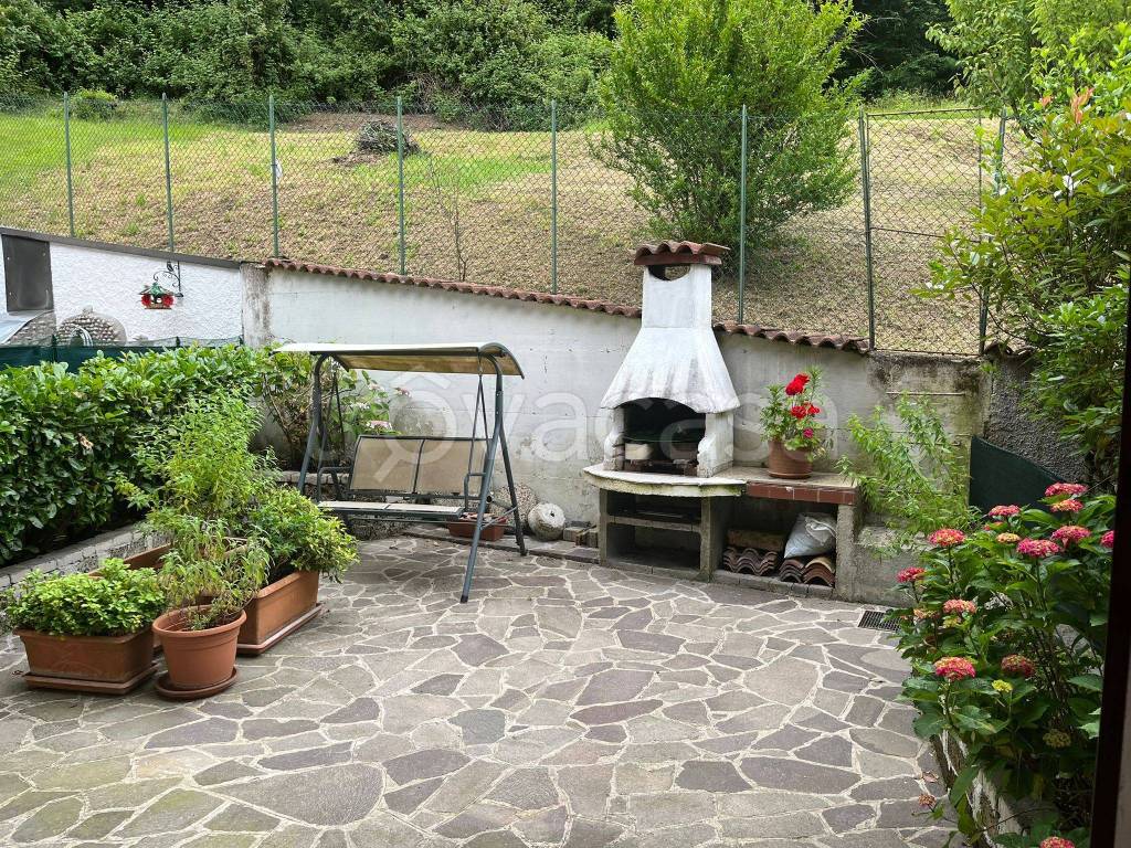 immagine annuncio 10 di 15