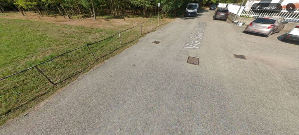 immagine annuncio 10 di 12