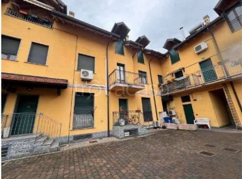 immagine annuncio 1 di 11