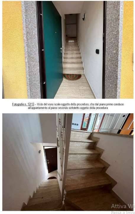 immagine annuncio 3 di 11