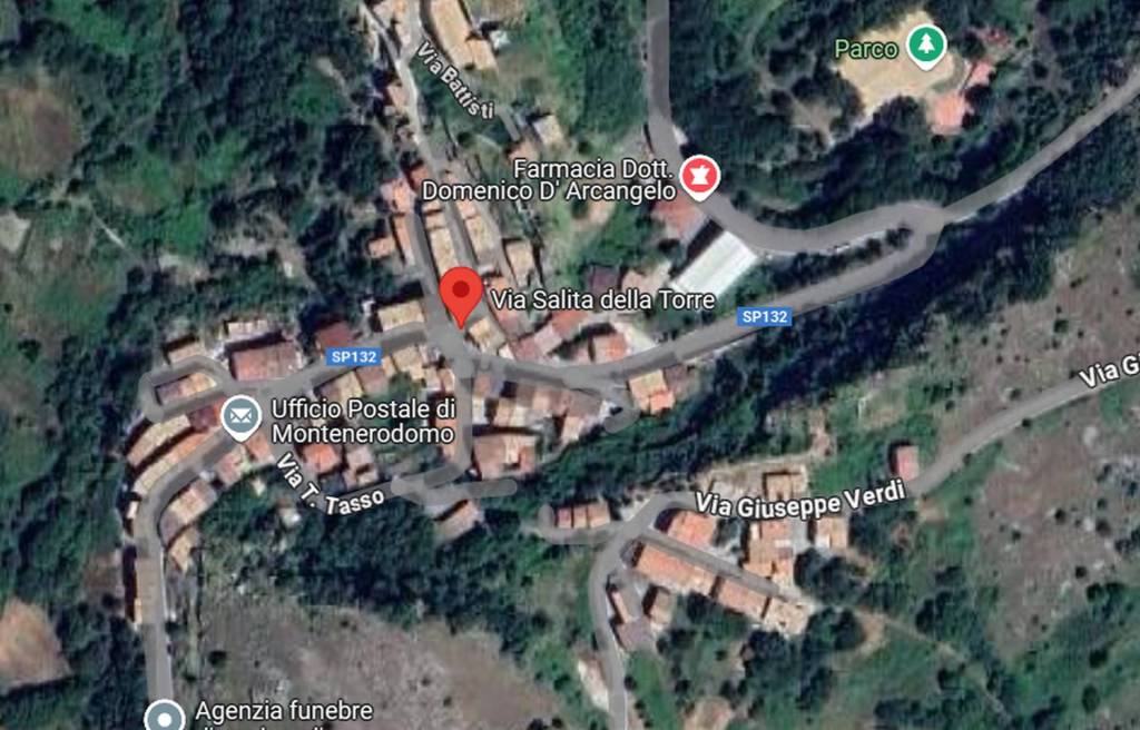 immagine annuncio 3 di 11
