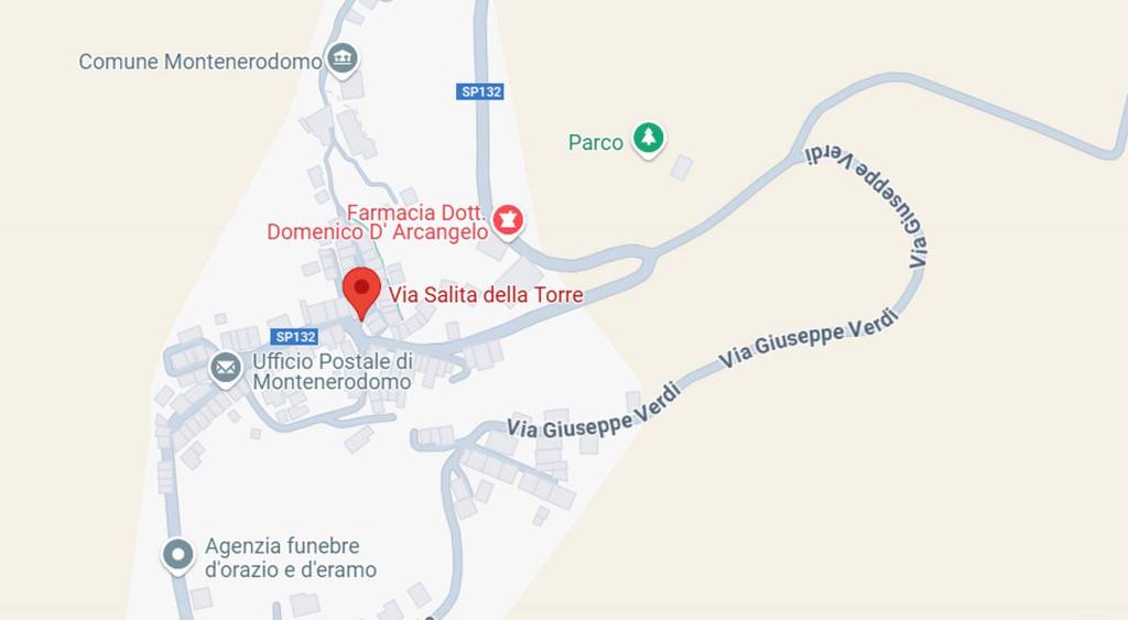 immagine annuncio 4 di 11