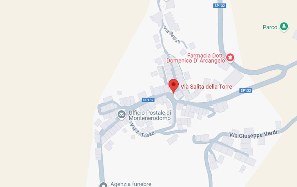immagine annuncio 5 di 11