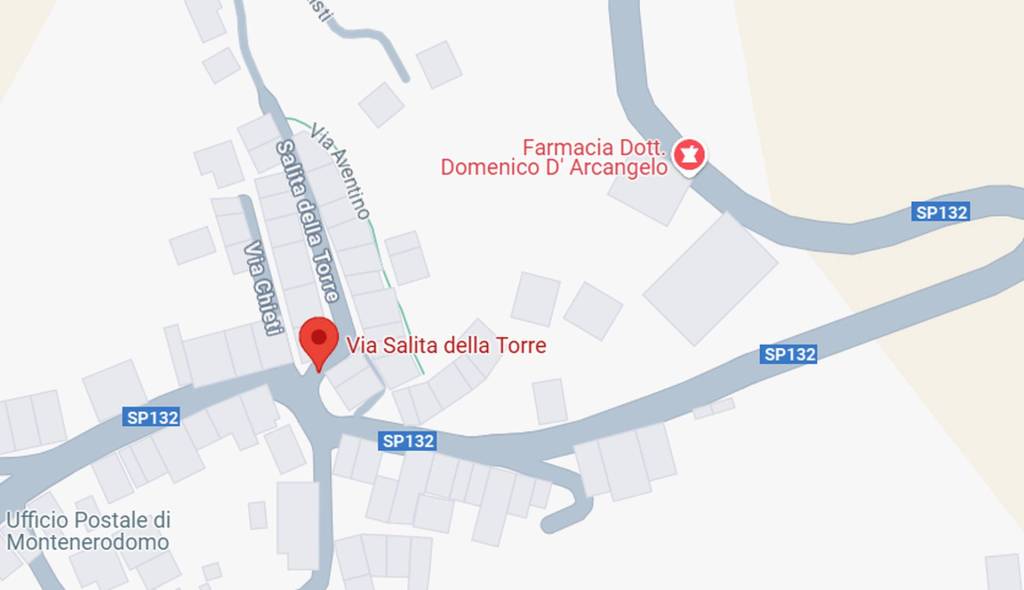 immagine annuncio 6 di 11