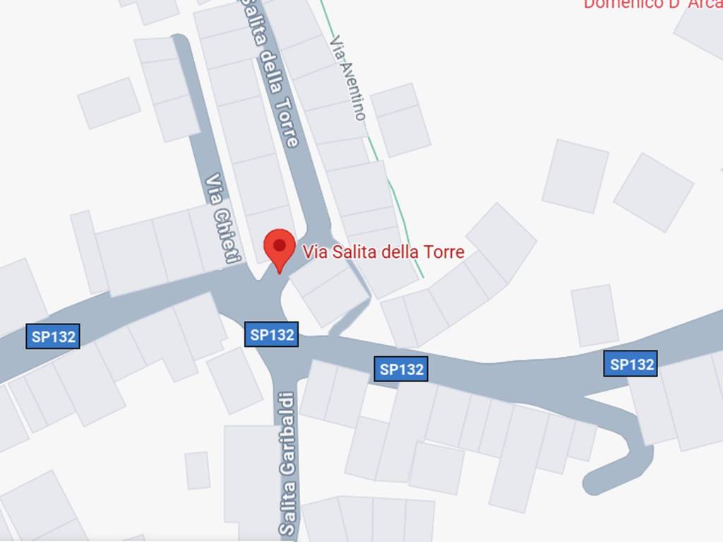 immagine annuncio 7 di 11