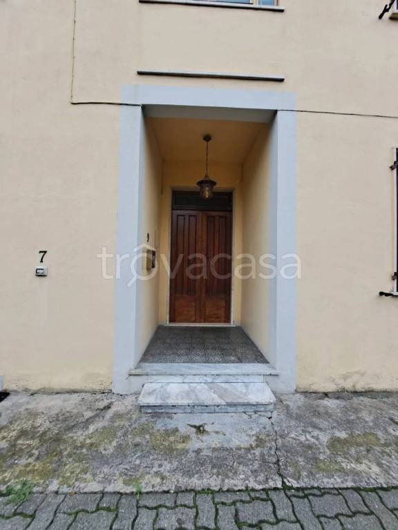 immagine annuncio 4 di 7