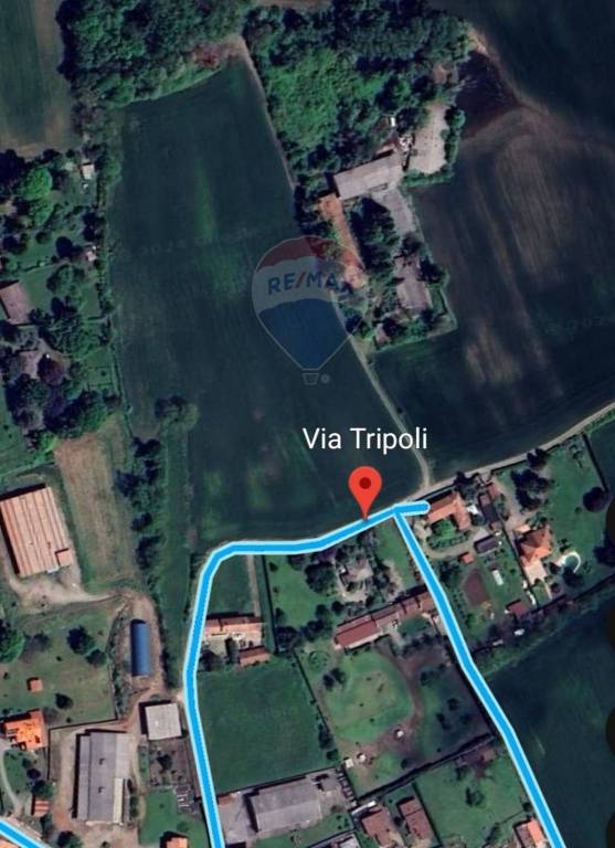 immagine annuncio 1 di 9