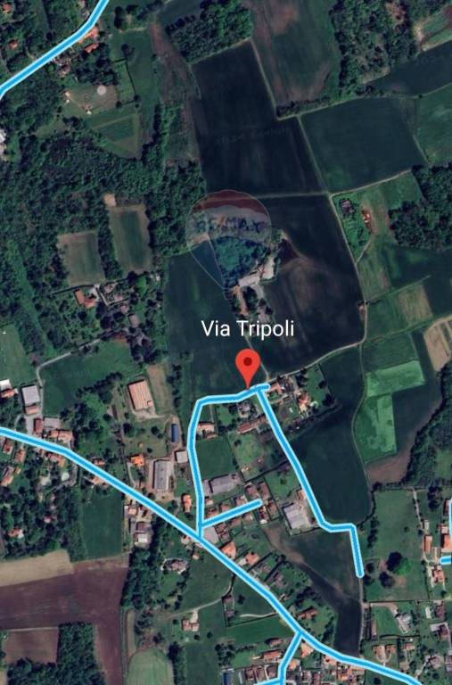 immagine annuncio 5 di 9