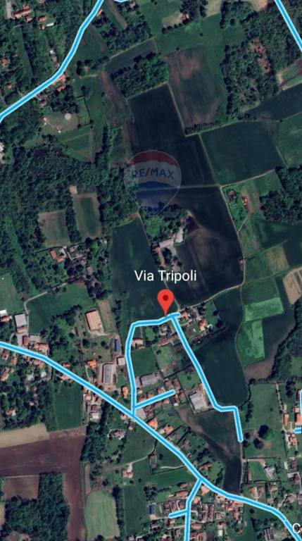 immagine annuncio 8 di 9