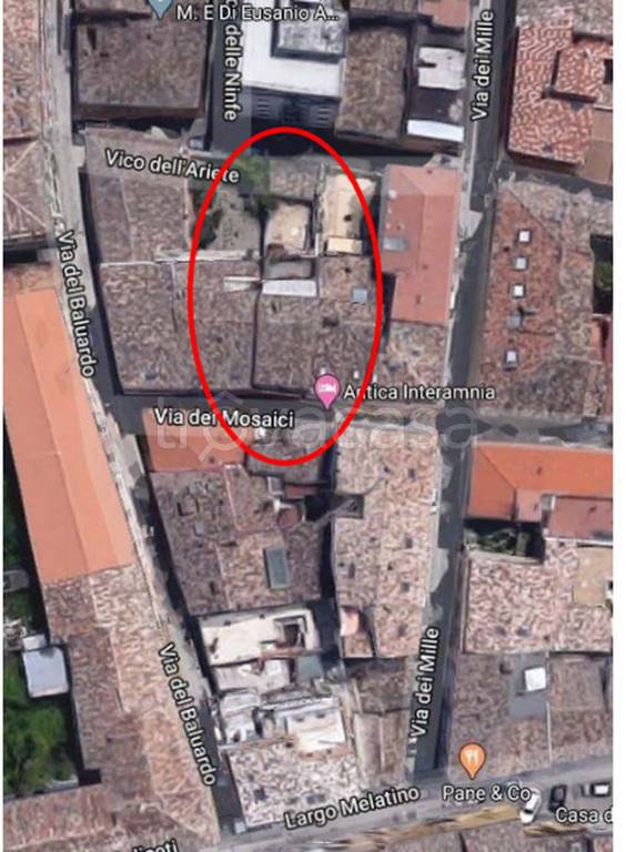 immagine annuncio 9 di 10