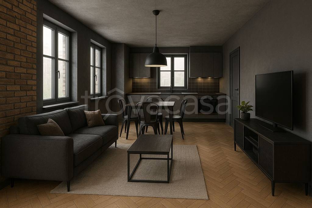 immagine annuncio 1 di 15