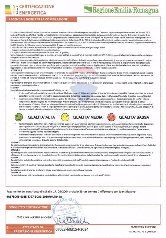 immagine annuncio 10 di 14