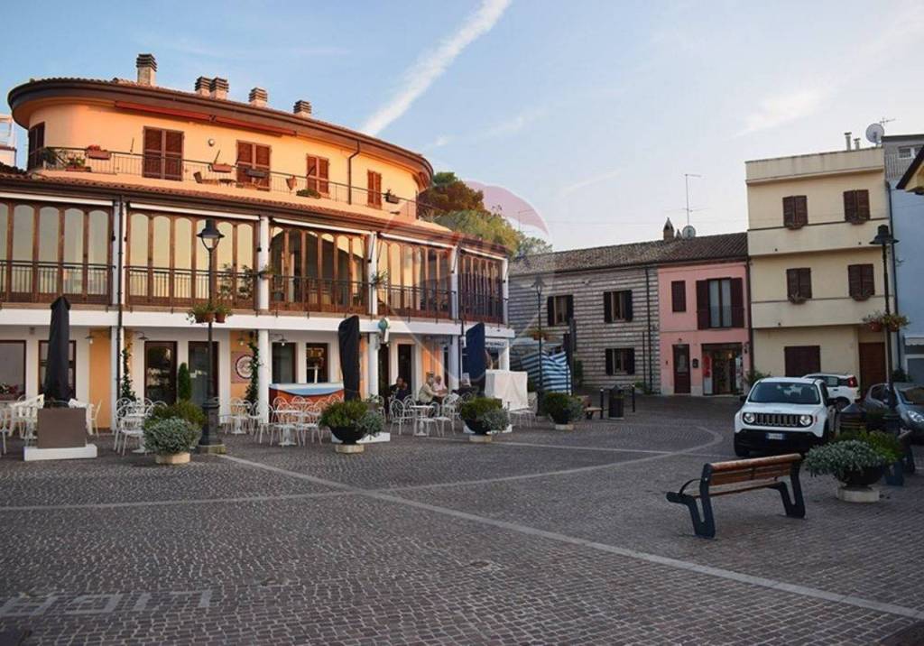 immagine annuncio 1 di 6