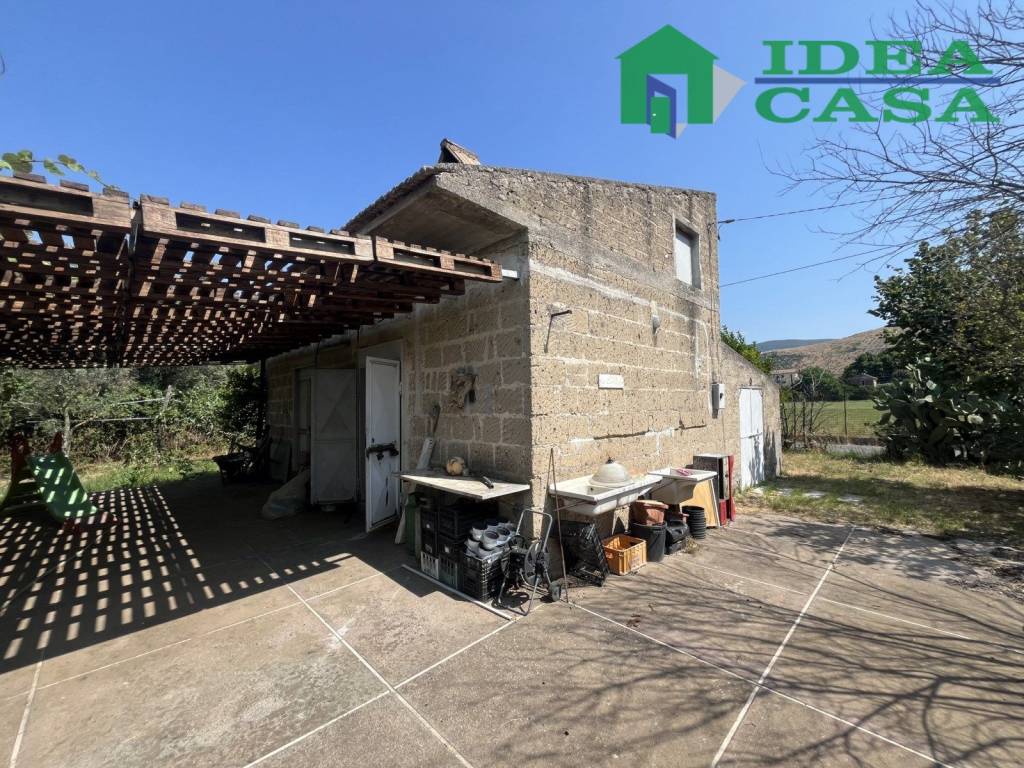 immagine annuncio 8 di 11