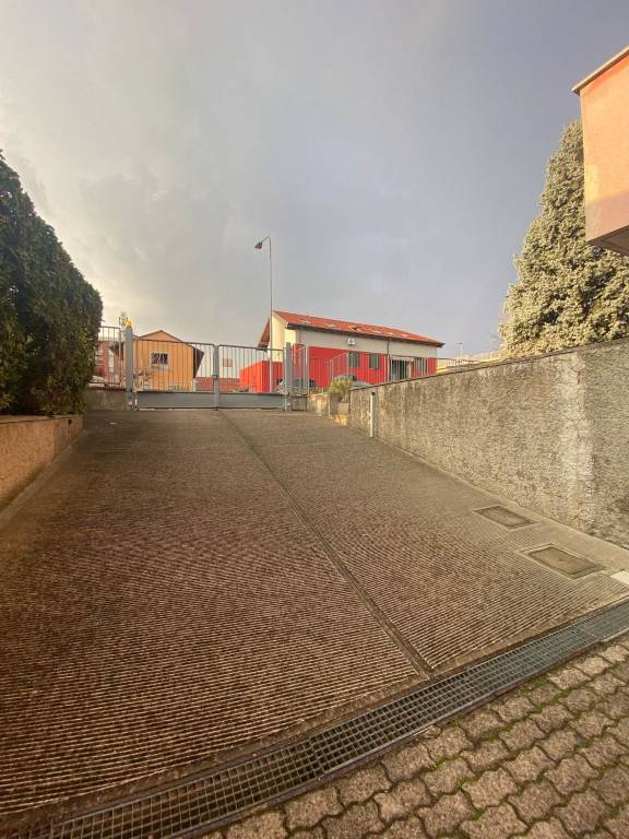 immagine annuncio 10 di 14