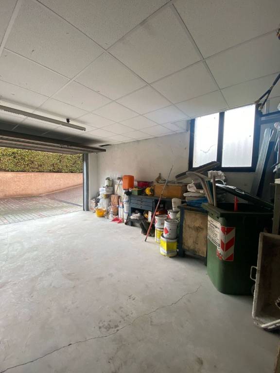 immagine annuncio 1 di 14