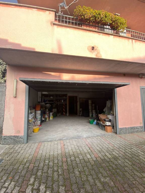 immagine annuncio 3 di 14