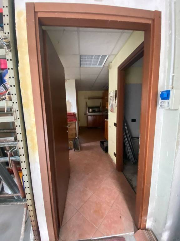 immagine annuncio 4 di 14