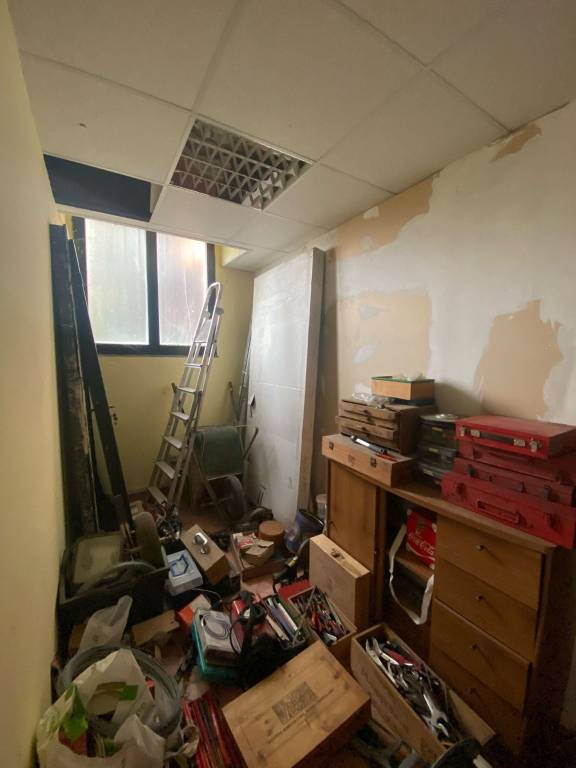 immagine annuncio 6 di 14