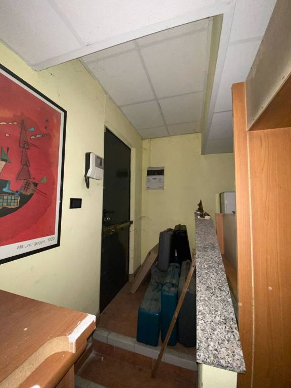 immagine annuncio 8 di 14