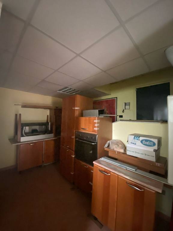 immagine annuncio 9 di 14