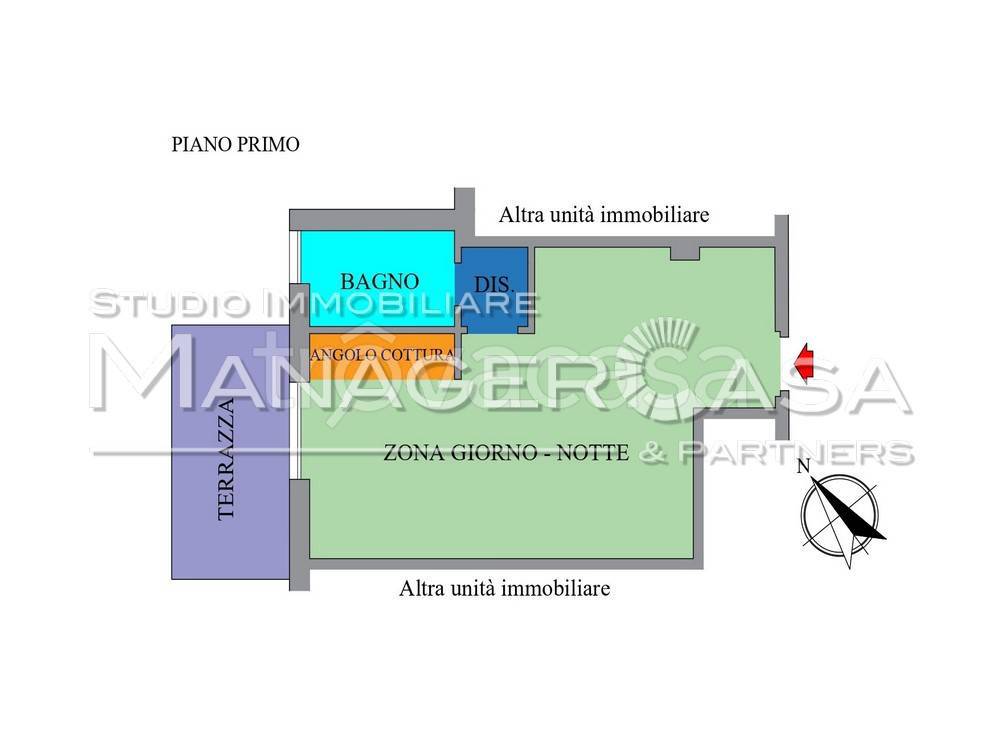 immagine annuncio 13 di 14