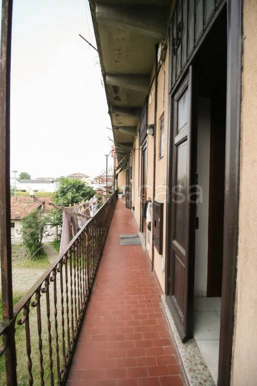 immagine annuncio 11 di 14
