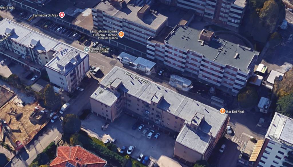 immagine annuncio 1 di 6