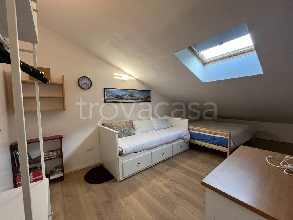 immagine annuncio 1 di 12