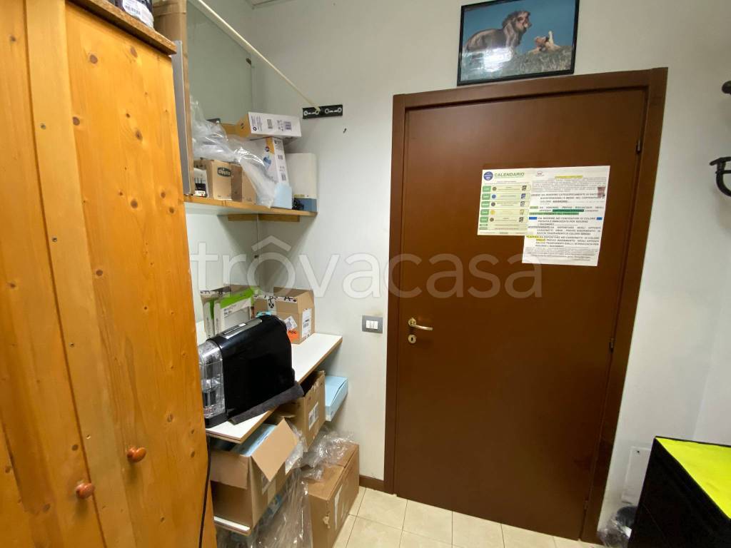 immagine annuncio 8 di 13