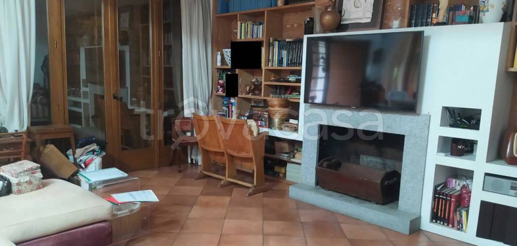 immagine annuncio 2 di 4