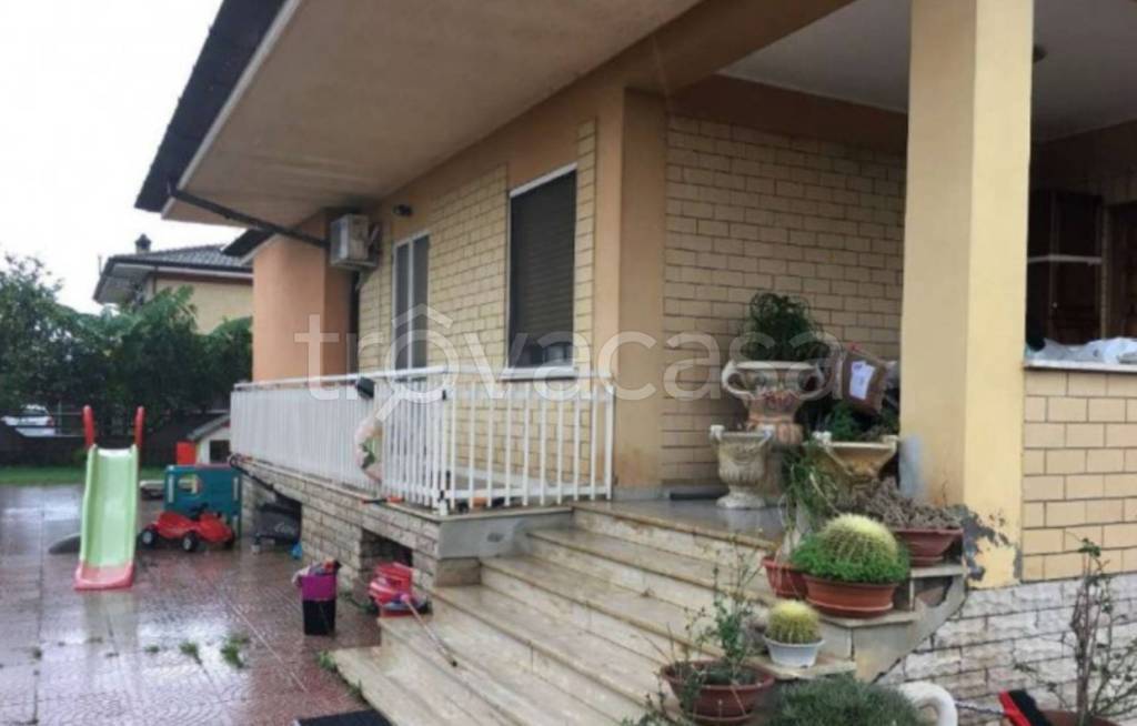 immagine annuncio 3 di 12