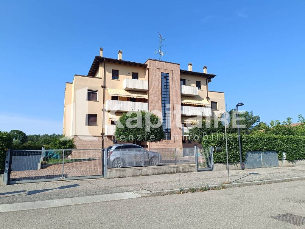 immagine annuncio 9 di 14