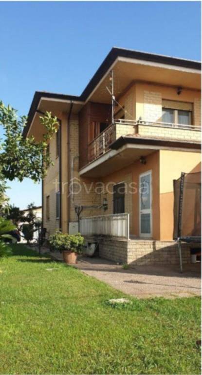 immagine annuncio 7 di 12