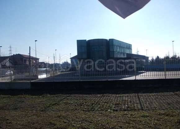 immagine annuncio 8 di 9