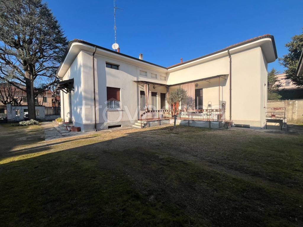 immagine annuncio 10 di 15