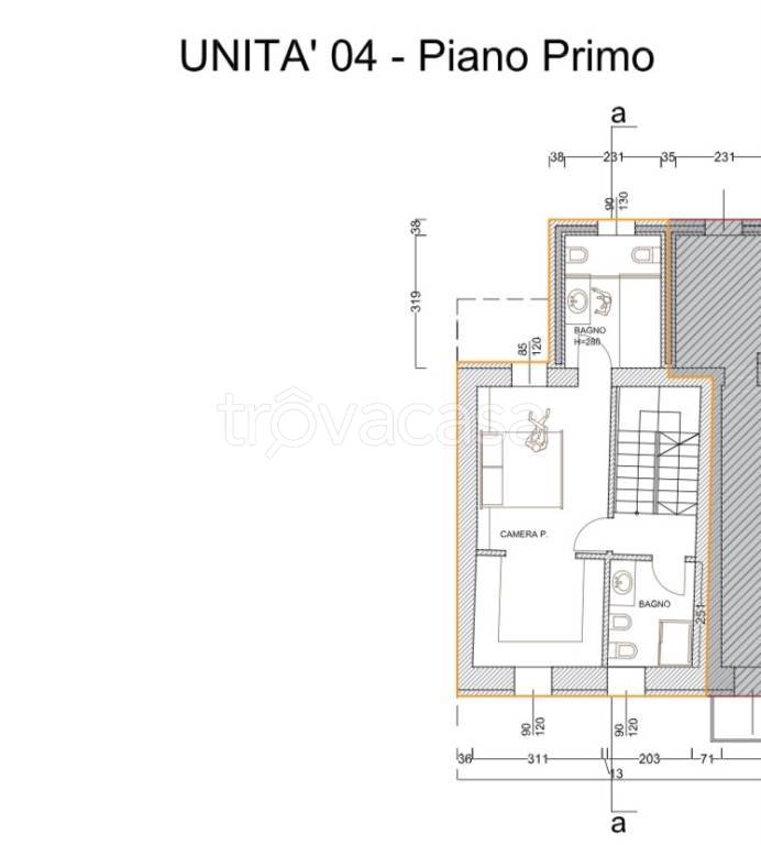 immagine annuncio 10 di 13