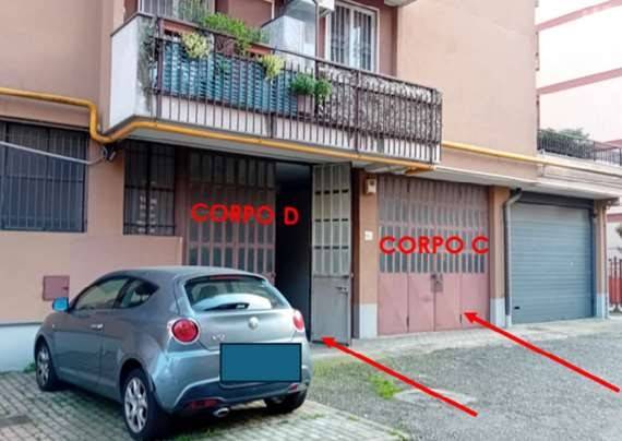 immagine annuncio 2 di 3