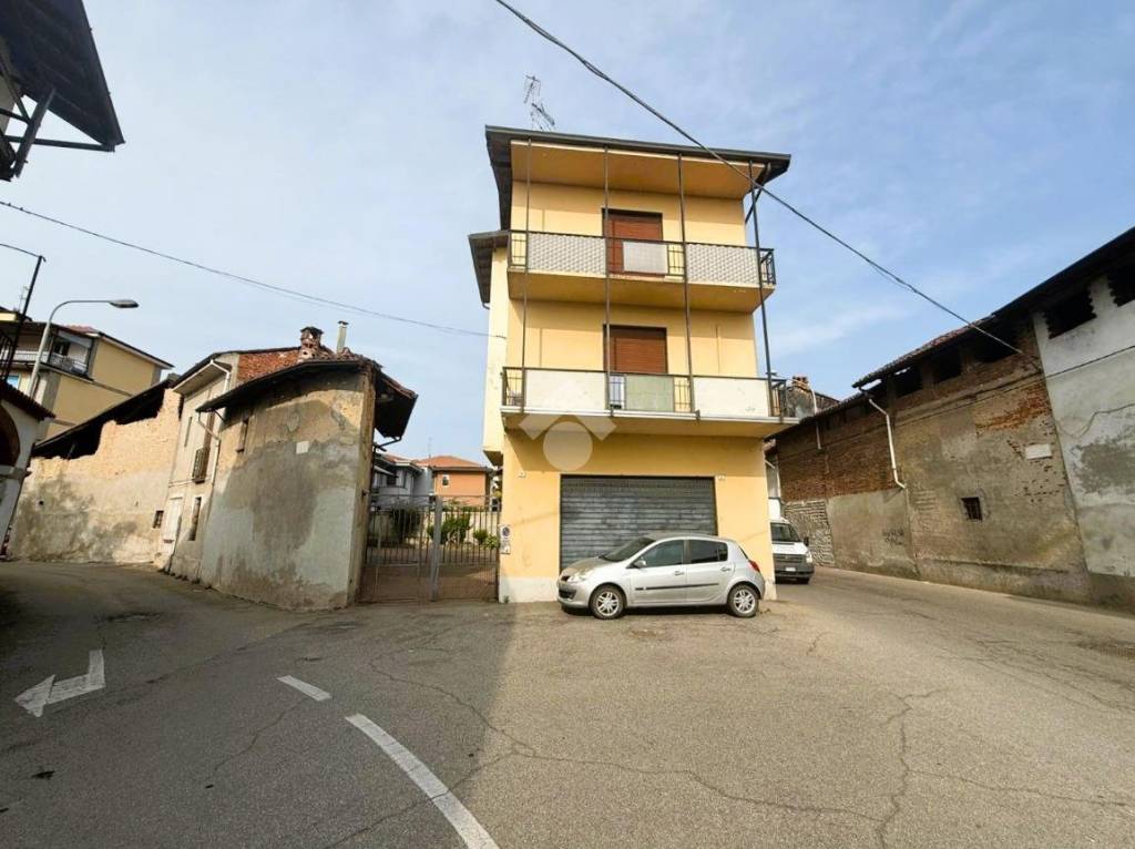 immagine annuncio 12 di 15