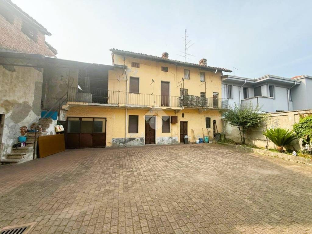 immagine annuncio 11 di 15