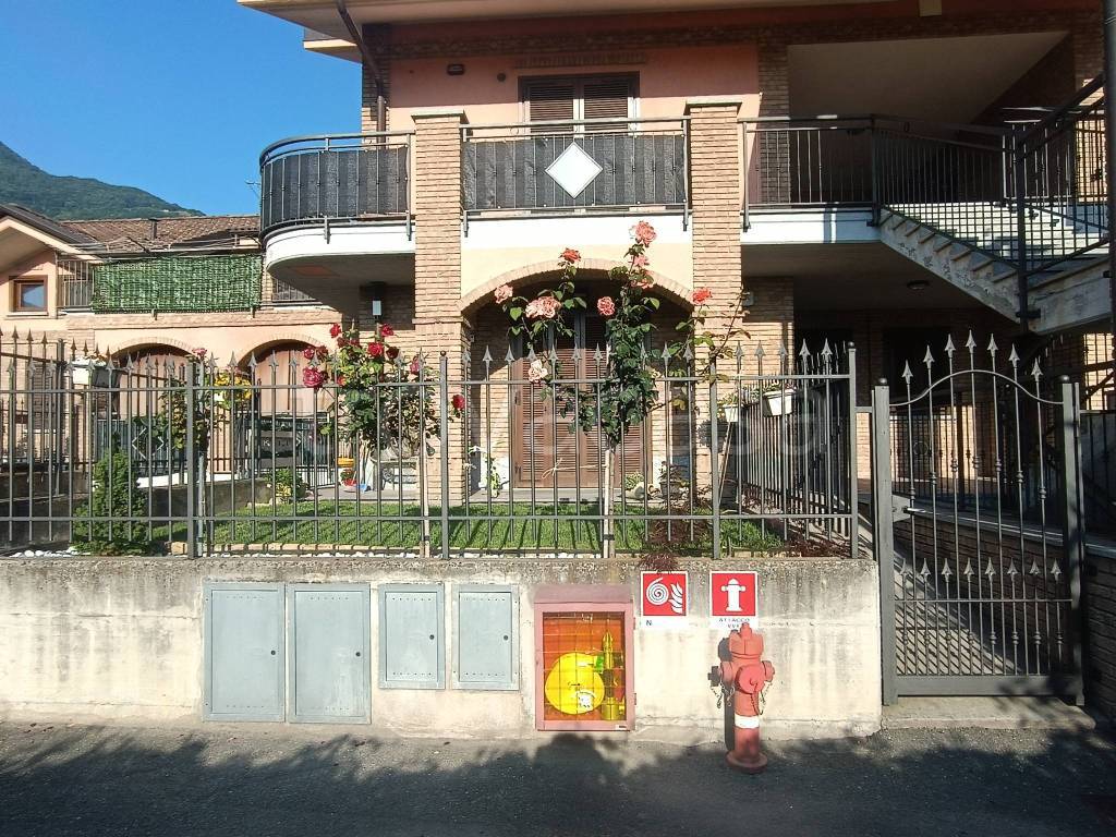 immagine annuncio 7 di 15