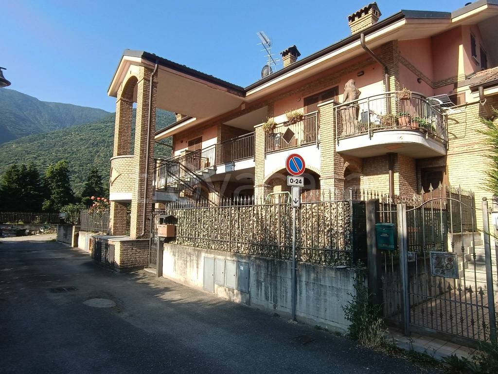 immagine annuncio 8 di 15