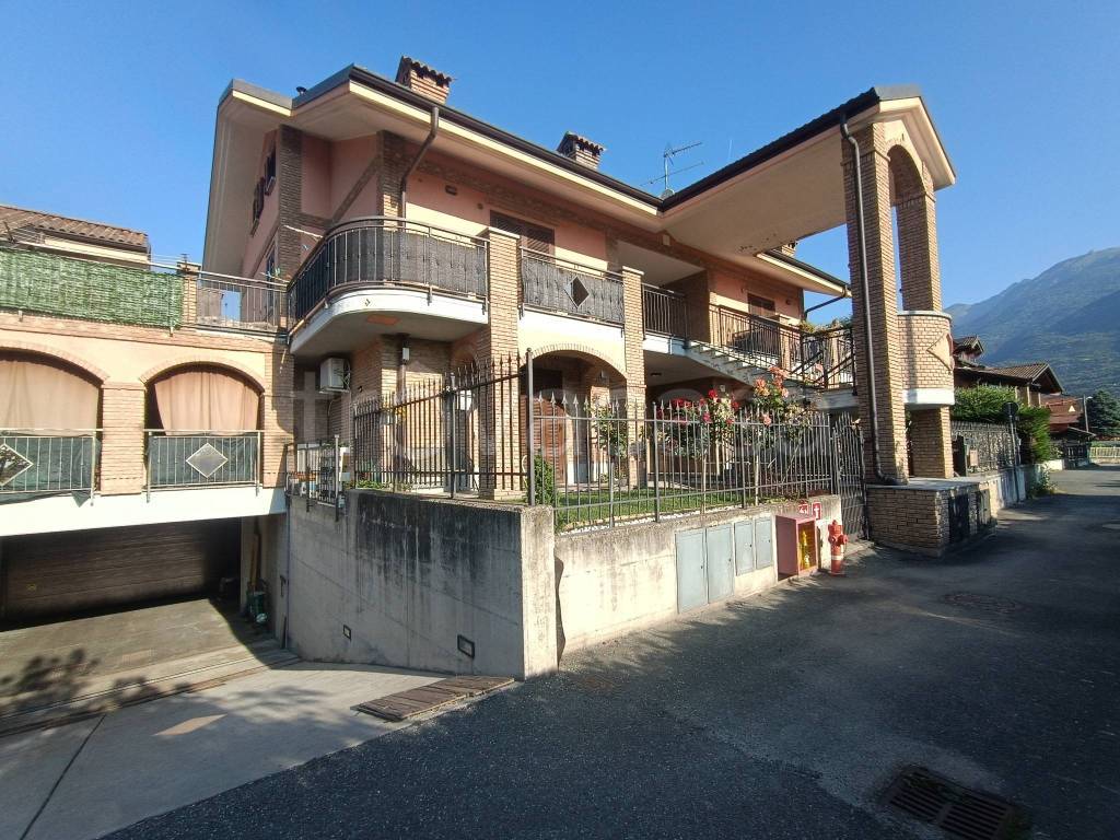 immagine annuncio 10 di 15