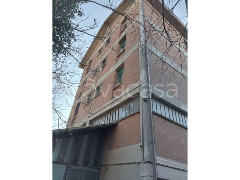 immagine annuncio 6 di 11